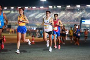 BIB: 
                            <button type="button" onclick="openModal(24106110)" class="btn btn-primary btn-sm float-right btn-popup" data-toggle="modal" data-target=".modal-high-quality">
                        <i class="fas fa-shopping-cart"></i> Add to Cart
                    </button>
                                            <button type="button" onclick="isThisMe(24106110, true)" class="btn btn-success btn-sm float-right btn-popup btn-isme hidden" data-toggle="tooltip" data-placement="bottom" title="นี่คือรูปของคุณใช่ไหม คลิกที่นี่เพื่อเอาเข้าอัลบั้ม">
                        <i class="fas fa-plus"></i> Add to album
                    </button>
                    <button type="button" onclick="isThisMe(24106110, false)" class="btn btn-warning btn-sm float-right btn-popup btn-isnotme hidden">
                        <i class="fas fa-ban"></i> Remove from album
                    </button>